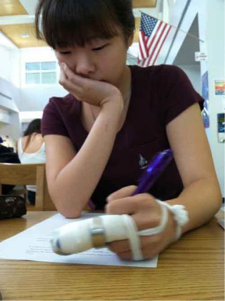 Bildschirmarbeiter - Picdump 28.09.2012