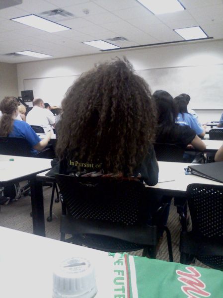 Bildschirmarbeiter - Picdump 28.09.2012