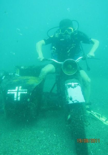 Bildschirmarbeiter - Picdump 28.09.2012