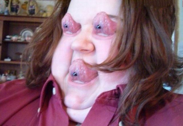 Bildschirmarbeiter - Picdump 28.09.2012