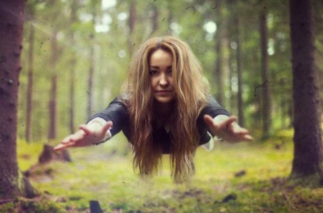 Bildschirmarbeiter - Picdump 28.09.2012