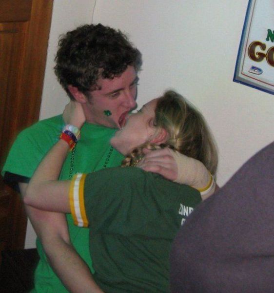 Bildschirmarbeiter - Picdump 28.09.2012