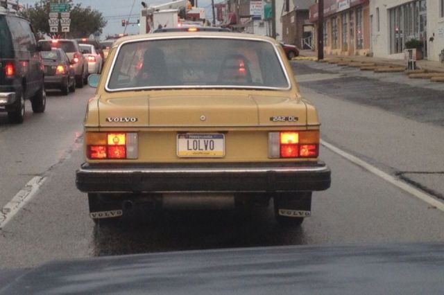 Bildschirmarbeiter - Picdump 28.09.2012