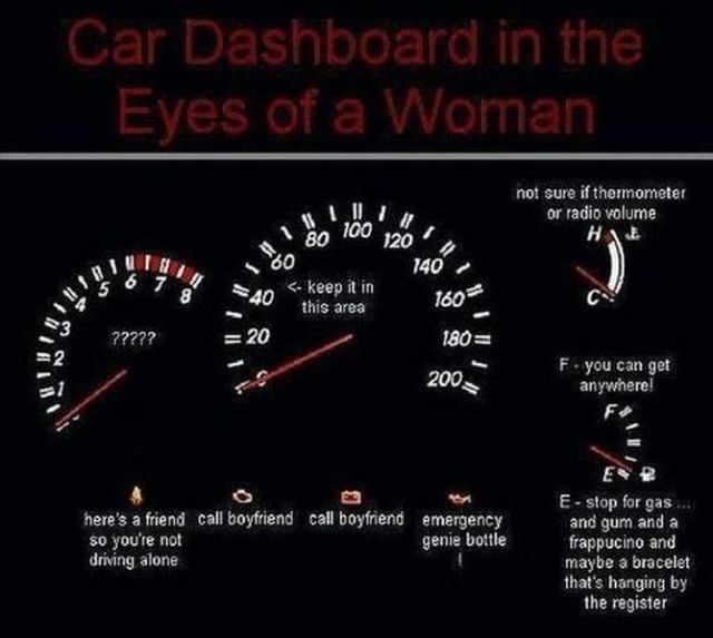 Bildschirmarbeiter - Picdump 28.09.2012