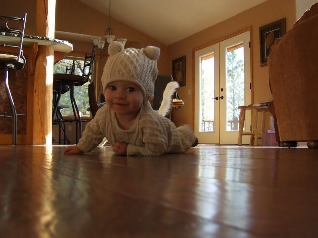 Bildschirmarbeiter - Picdump 28.09.2012