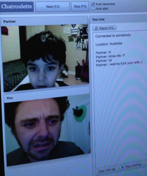 Bildschirmarbeiter - Picdump 28.09.2012