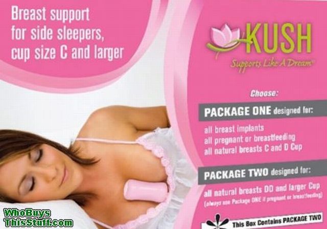 Bildschirmarbeiter - Picdump 28.09.2012