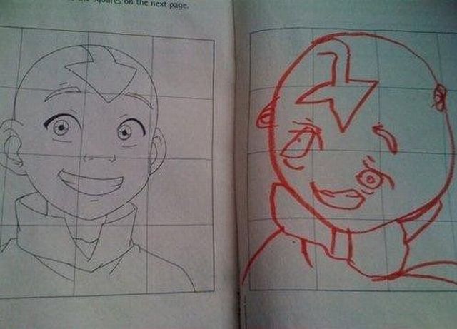 Bildschirmarbeiter - Picdump 28.09.2012