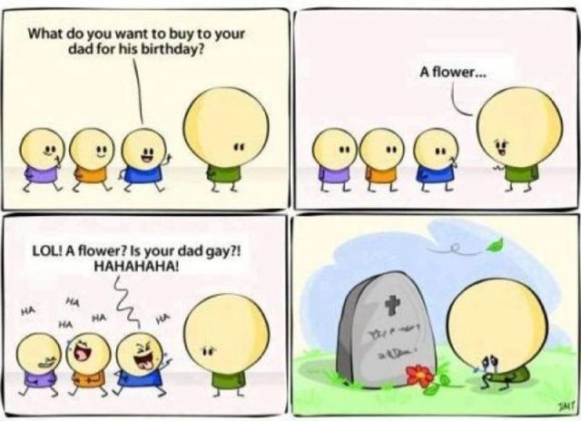 Bildschirmarbeiter - Picdump 28.09.2012