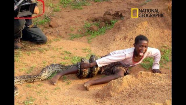 Bildschirmarbeiter - Picdump 28.09.2012