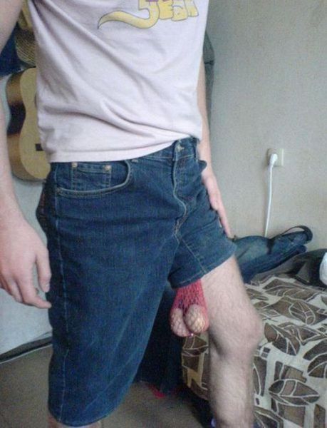 Bildschirmarbeiter - Picdump 28.09.2012