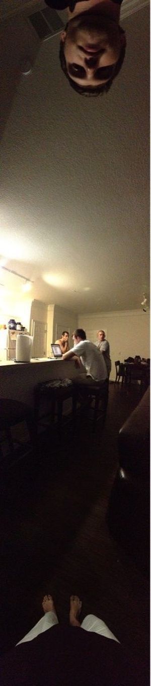 Bildschirmarbeiter - Picdump 28.09.2012