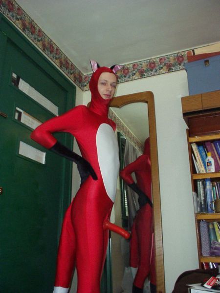 Bildschirmarbeiter - Picdump 28.09.2012