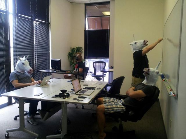 Bildschirmarbeiter - Picdump 28.09.2012