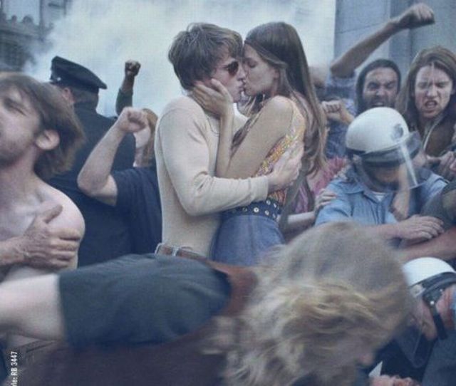 Bildschirmarbeiter - Picdump 28.09.2012