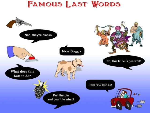 Bildschirmarbeiter - Picdump 28.09.2012