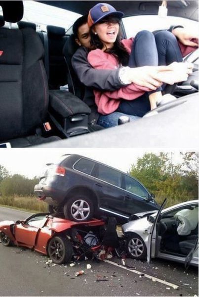 Bildschirmarbeiter - Picdump 28.09.2012