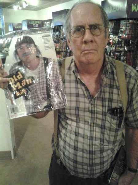 Bildschirmarbeiter - Picdump 28.09.2012