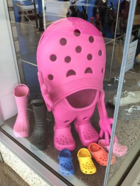 Bildschirmarbeiter - Picdump 28.09.2012