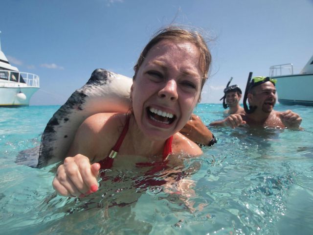 Bildschirmarbeiter - Picdump 28.09.2012