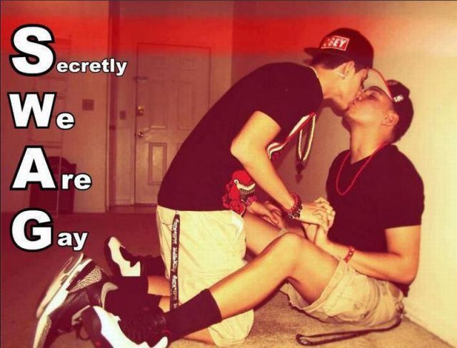 Bildschirmarbeiter - Picdump 28.09.2012