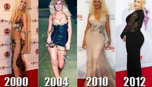 Bildschirmarbeiter - Picdump 28.09.2012