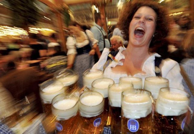 Bildschirmarbeiter - Picdump 28.09.2012