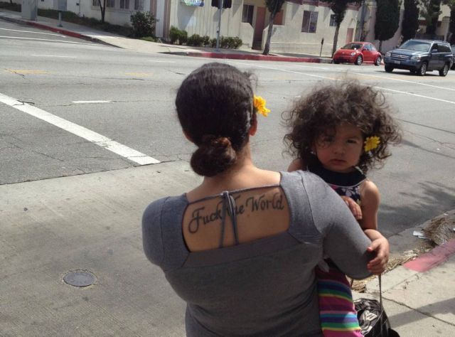 Bildschirmarbeiter - Picdump 28.09.2012