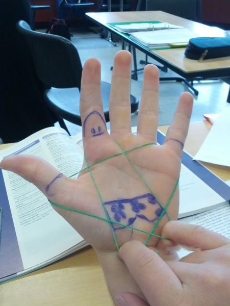 Bildschirmarbeiter - Picdump 28.09.2012