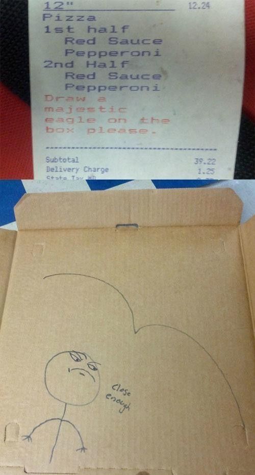 Bildschirmarbeiter - Picdump 28.09.2012