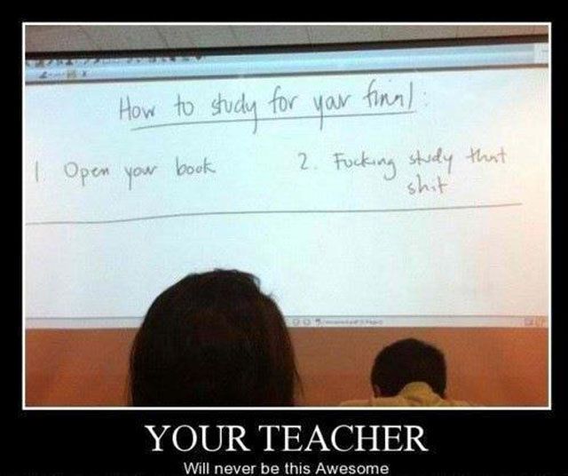 Bildschirmarbeiter - Picdump 28.09.2012