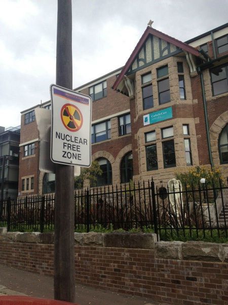 Bildschirmarbeiter - Picdump 28.09.2012