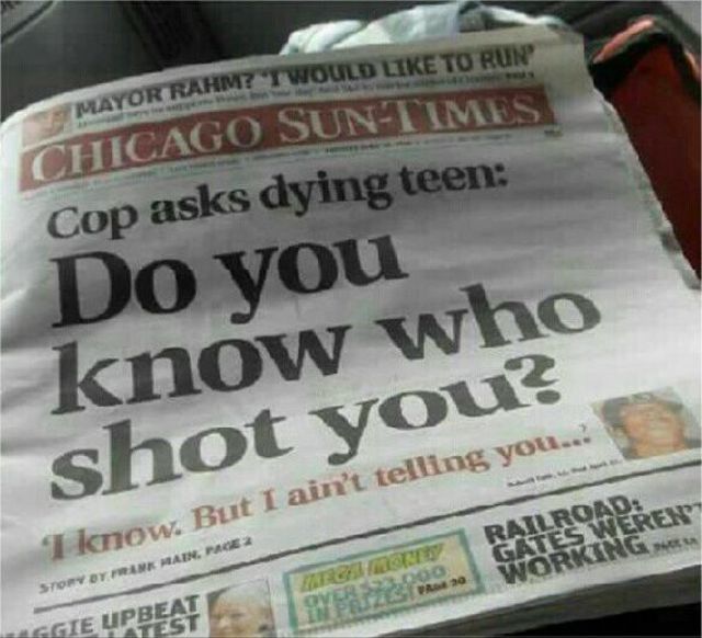 Bildschirmarbeiter - Picdump 28.09.2012