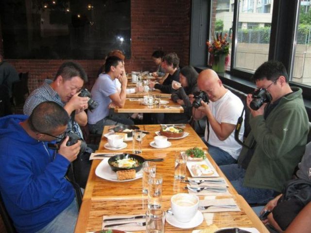 Bildschirmarbeiter - Picdump 28.09.2012