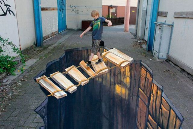 Bildschirmarbeiter - Picdump 28.09.2012