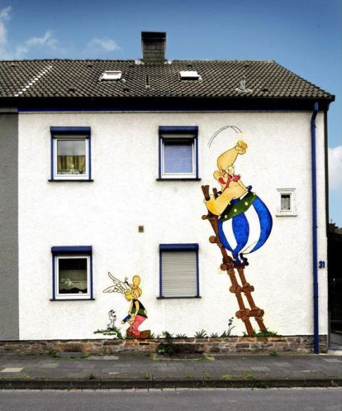 Bildschirmarbeiter - Picdump 28.09.2012