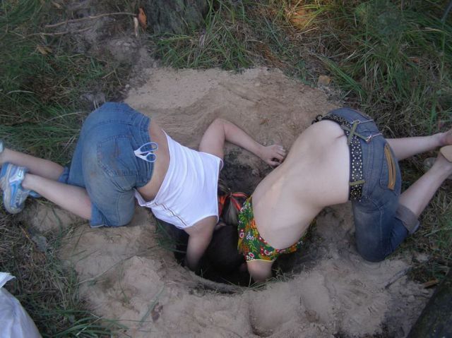 Bildschirmarbeiter - Picdump 28.09.2012