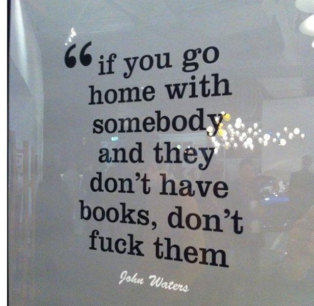 Bildschirmarbeiter - Picdump 28.09.2012