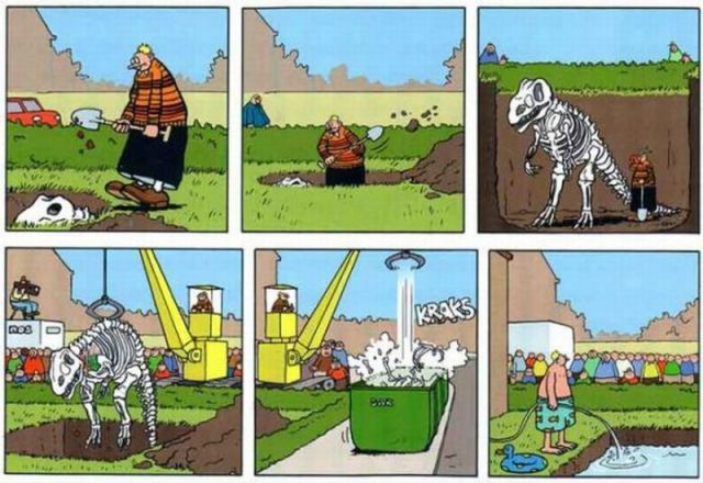 Bildschirmarbeiter - Picdump 28.09.2012