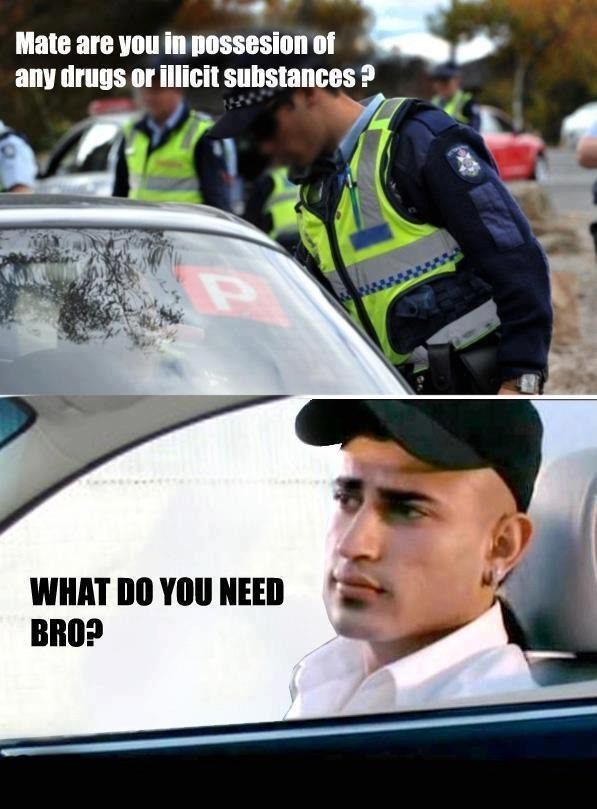 Bildschirmarbeiter - Picdump 28.09.2012