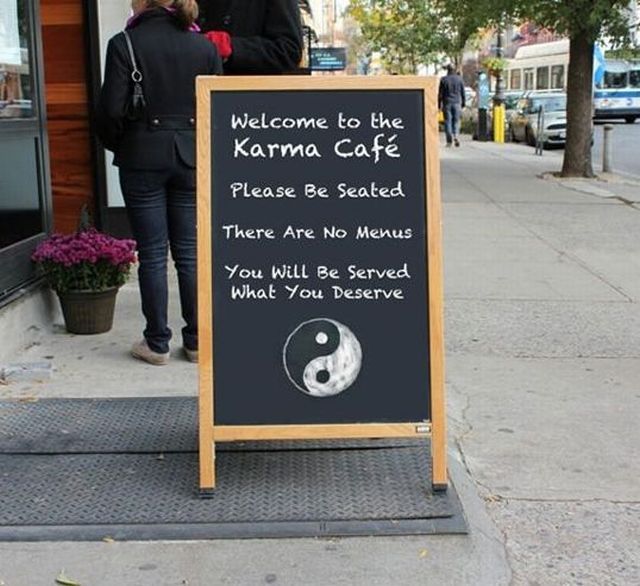 Bildschirmarbeiter - Picdump 28.09.2012