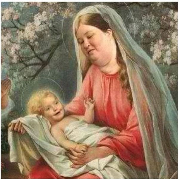 Bildschirmarbeiter - Picdump 28.09.2012