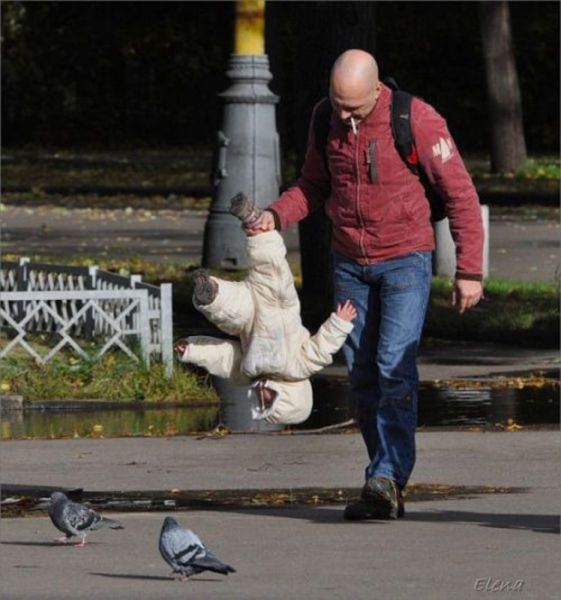 Bildschirmarbeiter - Picdump 28.09.2012