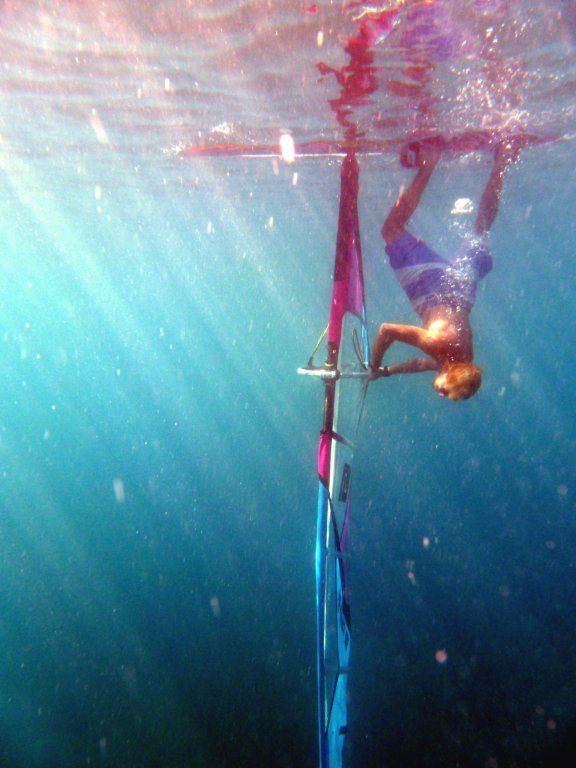 Bildschirmarbeiter - Picdump 28.09.2012