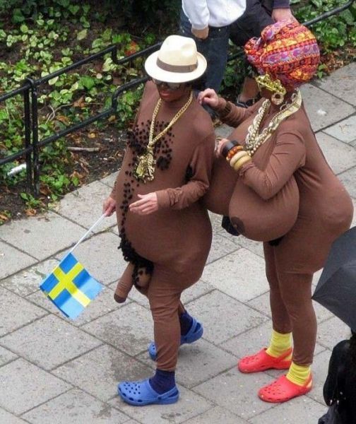 Bildschirmarbeiter - Picdump 28.09.2012