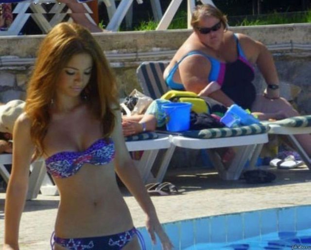 Bildschirmarbeiter - Picdump 28.09.2012