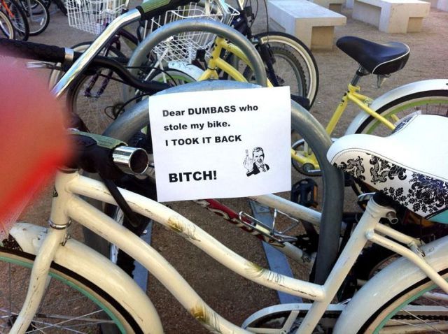 Bildschirmarbeiter - Picdump 28.09.2012