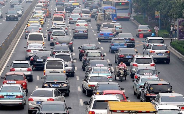 Bildschirmarbeiter - Picdump 28.09.2012