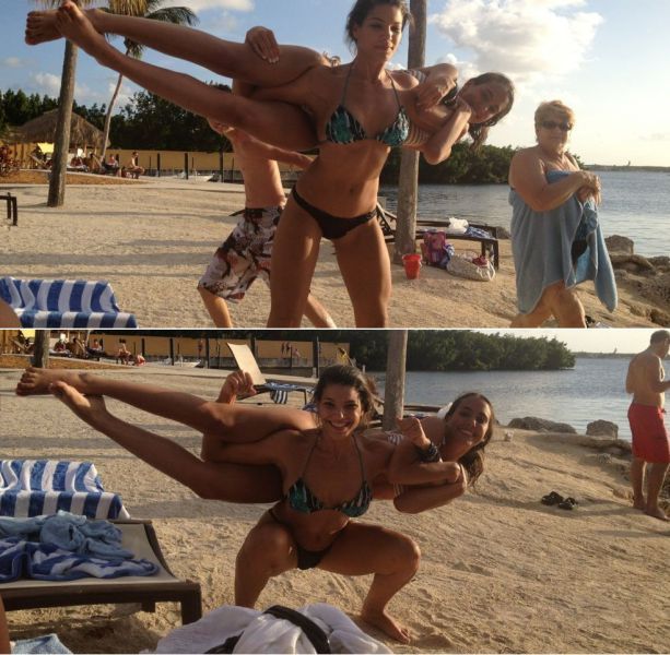 Bildschirmarbeiter - Picdump 28.09.2012