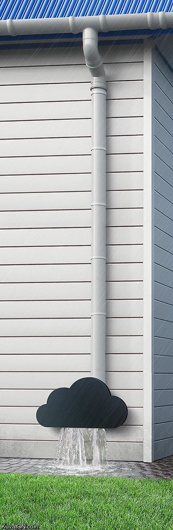 Bildschirmarbeiter - Picdump 28.09.2012